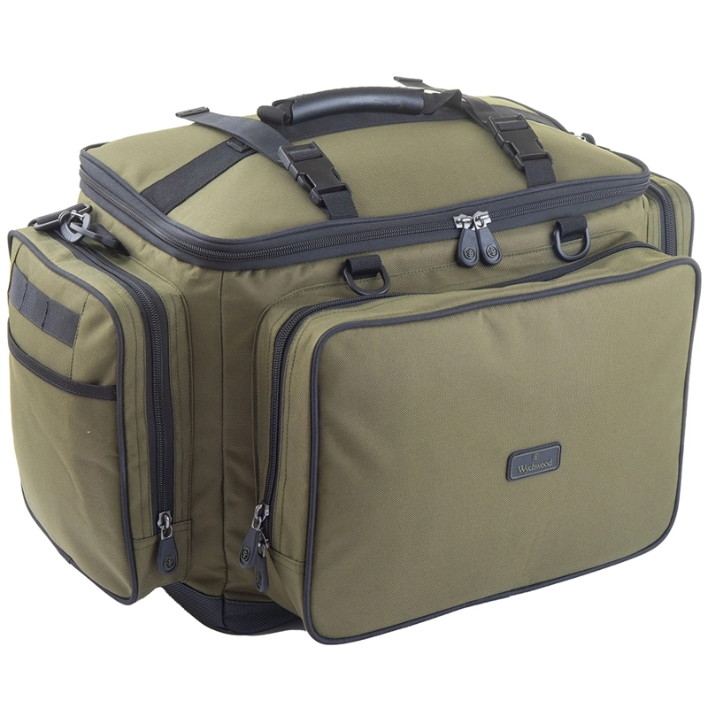 Wychwood Specialist Carryall